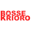 Bezoek de website