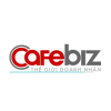 Cafebiz