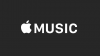 Apple Music