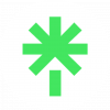 Linktree