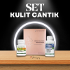 Nak Kulit Cantik