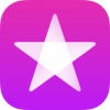 iTunes Store