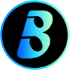 Boomplay