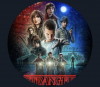 Stranger Things Has Happened