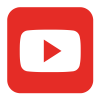 Youtube Channel 🤡(Assamese)