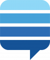 Stack Exchange