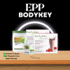Nak Kurus Bodykey