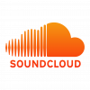Soundcloud