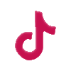 Tik Tok