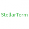 Stellar Term