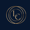Private Label Rights