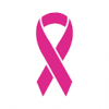 Donate for a Cause