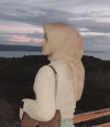 Tsaniah Nurhayati (Terbaik Favorite Ke-6)