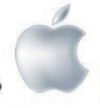 iOS/ iPhone