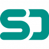 SpeakerDeck (Presentations)
