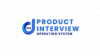 Ace your next Product Manager Interview