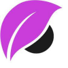 LiteMint NFT Store