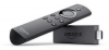 Firestick App