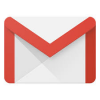 Email enquires