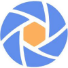 Stellar Port