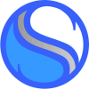 SDEX Explorer