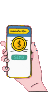 Cash Payments