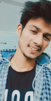 Mayank Jaiswal