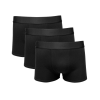 022_Kit 3 Cuecas Boxer Cotton