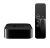 AppleTV