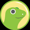 Coingecko