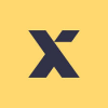 Stellar X Liquidity Pool