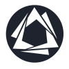 Dex Trade