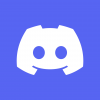Discord