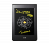 Read the First Chapter for Free