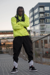 Blog 17