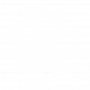 DOODLELEDO DOODLE EVENTS