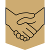 Trade Program
