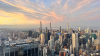 🍽️ Peak Restaurant und The Edge - Platform kostenlos dabei