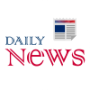 Daily News