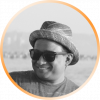 Julius Choudhury