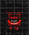 kgv-store.com Tienda Virtual