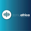 DONLU Africa