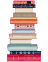 Maths library resources - incl Functional Skills