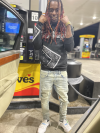 Blog 18