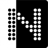 Nothing IconPack