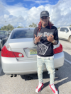 Blog 16