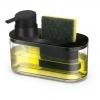 024_Dispenser p/ detergente