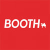 Booth