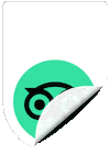 Déjanos tu opinión en Tripadvisor