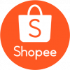 Shopee PH